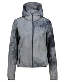 Damen Trailrunningjacke TRAIL REPEL JACKET von Nike