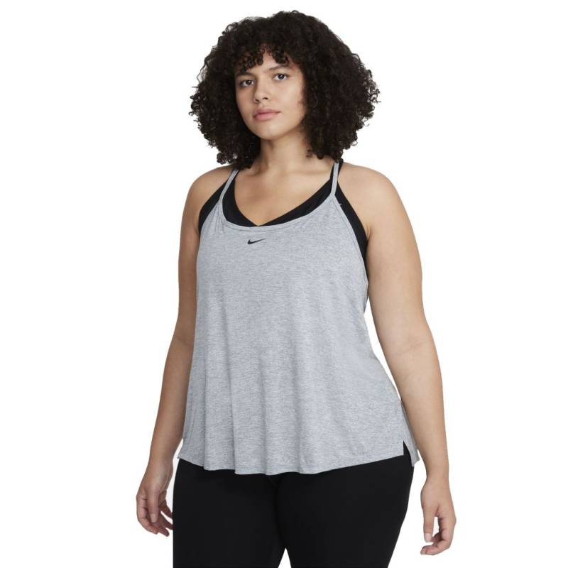Dri-FIT Standard Fit Tank M von Nike
