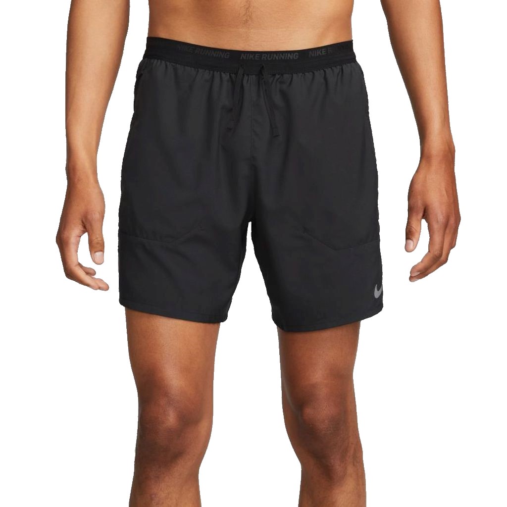 Dri-Fit Stride 7" 2-In-1 Running Shorts S von Nike