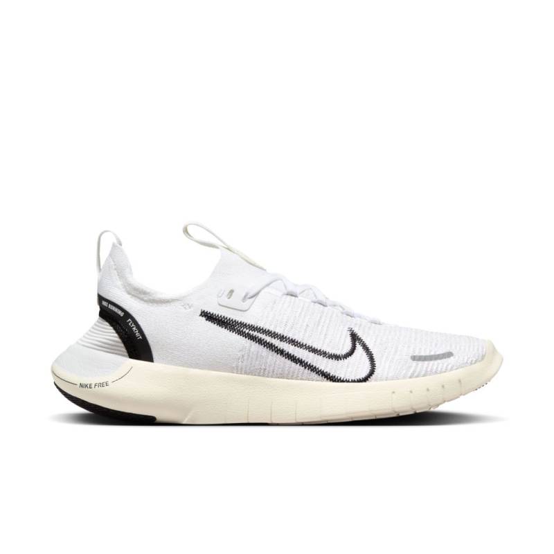 Free RN 7.0 von Nike