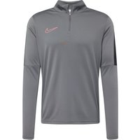 Funktionsshirt 'Academy 23' von Nike