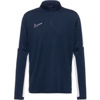 Funktionsshirt 'Academy23' von Nike