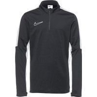 Funktionsshirt 'Academy23' von Nike