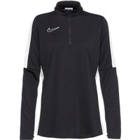 Funktionsshirt 'Academy23' von Nike