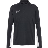 Funktionsshirt 'Academy23' von Nike