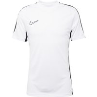 Funktionsshirt 'Academy23' von Nike