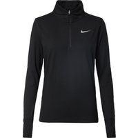 Funktionsshirt 'ELEMENT' von Nike