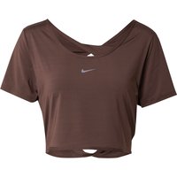 Funktionsshirt 'ONE CLASSIC' von Nike