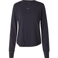 Funktionsshirt 'One Classic' von Nike