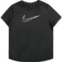 Funktionsshirt 'One' von Nike