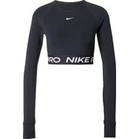 Funktionsshirt 'Pro' von Nike