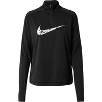 Funktionsshirt von Nike