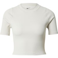 Funktionsshirt von Nike