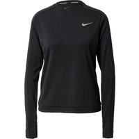 Funktionsshirt von Nike