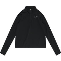 Funktionsshirt von Nike