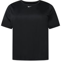 Funktionsshirt von Nike Sportswear