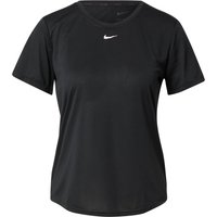 Sportshirt von Nike