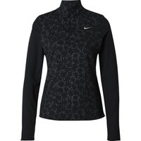 Funktionsshirt von Nike