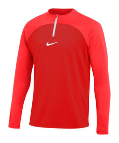 Herren Fußballshirt DRI-FIT ACADEMY PRO von Nike
