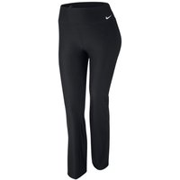 Große Größen: Nike Jazzpants »W NK PWR PANT CLASSIC GYM EXT«, schwarz, Gr.XL-XXXL von Nike