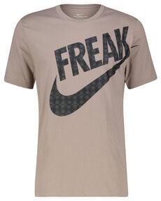 Herren Basketball-Shirt GIANNIS von Nike