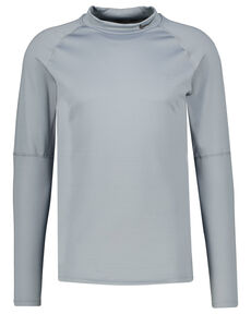 Herren Funktionsshirt von Nike