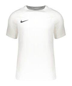 Herren Fußball - Teamsport Textil - Trikots Vaporknit IV ADV Trikot von Nike