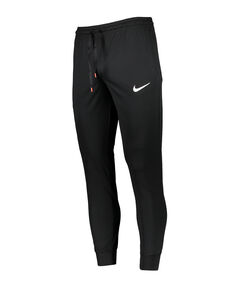 Herren Fußball - Textilien - Hosen F.C. Dri-FIT Trainingshose von Nike