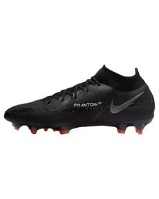 Herren Fußballschuhe Rasen PHANTOM GT2 ELITE DF FG von Nike