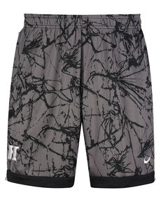 Herren Fußballshorts DRI-FIT 5" SOCCER SHORTS von Nike