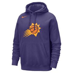 Herren Hoodie NBA PHOENIX SUNS von Nike