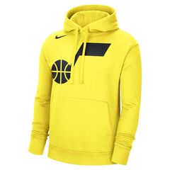 Herren Hoodie NBA UTAH JAZZ Herren Hoodie NBA UTAH JAZZ von Nike