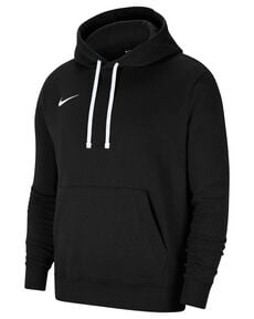 Herren Hoodie NIKE PARK von Nike