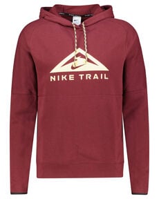 Herren Hoodie TRAIL MAGIC HOUR von Nike