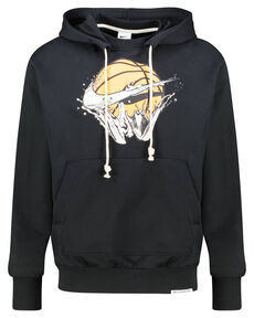 Herren Hoodie von Nike