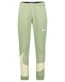 Herren Jogginghose TAPER ENERGY von Nike