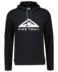 Herren Hoodie TRAIL MAGIC HOUR von Nike