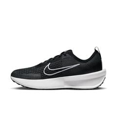 Herren Laufschuhe INTERACT RUN von Nike