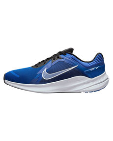 Herren Laufschuhe QUEST 5 von Nike