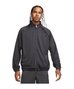 Herren Lifestyle - Textilien - Jacken Air Trainingsjacke von Nike