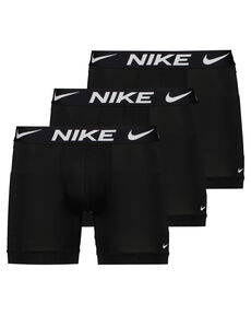 Herren Retropants 3er-Pack BOXER BRIEF von Nike