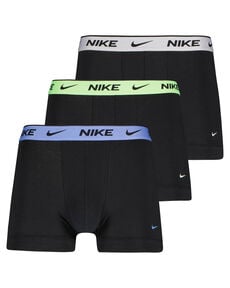 Herren Retropants 3er-Pack von Nike