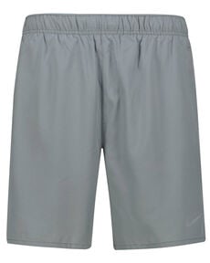 Herren Shorts DRY-FIT CHALLENGER von Nike