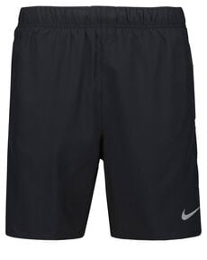 Herren Shorts DRY-FIT CHALLENGER von Nike