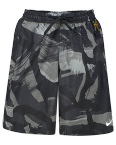 Herren Shorts NIKE FORM von Nike