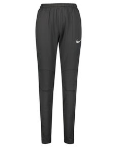 Herren Sweathose THERMA-FIT STRIKE WINTER WARRIOR von Nike