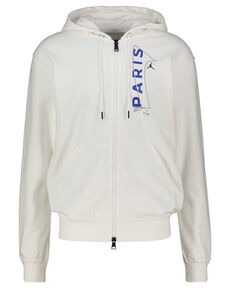 Herren Sweatjacke PARIS SAINT-GERMAIN von Nike