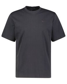 Herren T-Shirt DRI-FIT PRIMARY von Nike