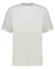 Herren T-Shirt DRI-FIT PRIMARY von Nike