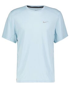 Herren T-Shirt RISE 365 von Nike